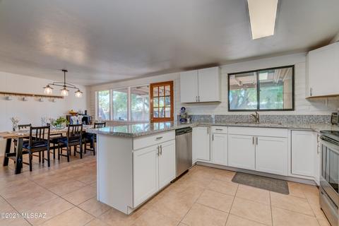 7480 E 30th St, Tucson, AZ 85710 photo 14