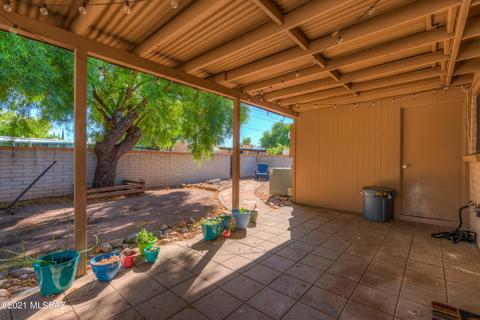 7480 E 30th St, Tucson, AZ 85710 photo 30