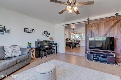 7480 E 30th St, Tucson, AZ 85710 photo 8