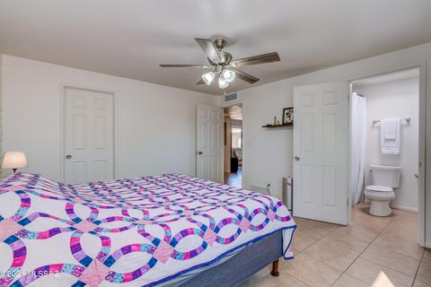 7480 E 30th St, Tucson, AZ 85710 photo 20