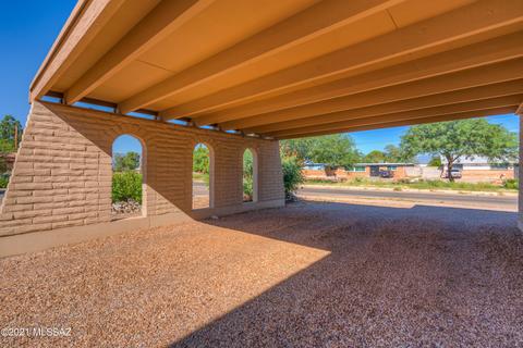 7480 E 30th St, Tucson, AZ 85710 photo 4
