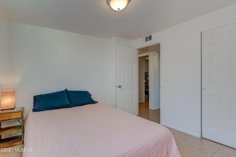 7480 E 30th St, Tucson, AZ 85710 photo 27