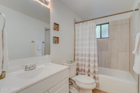 7480 E 30th St, Tucson, AZ 85710 photo 25