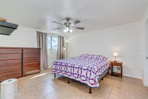 7480 E 30th St, Tucson, AZ 85710 photo 18