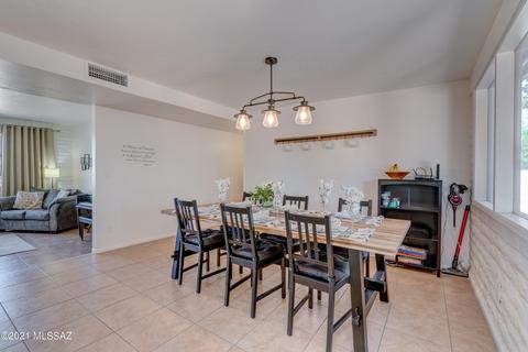 7480 E 30th St, Tucson, AZ 85710 photo 11