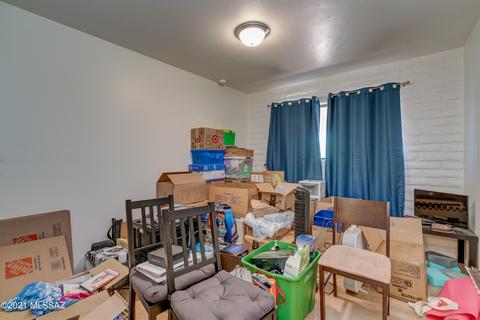 7480 E 30th St, Tucson, AZ 85710 photo 28