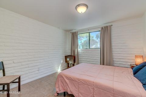 7480 E 30th St, Tucson, AZ 85710 photo 26