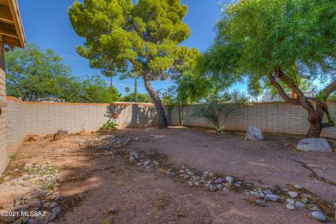 7480 E 30th St, Tucson, AZ 85710 photo 31
