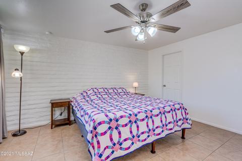 7480 E 30th St, Tucson, AZ 85710 photo 19