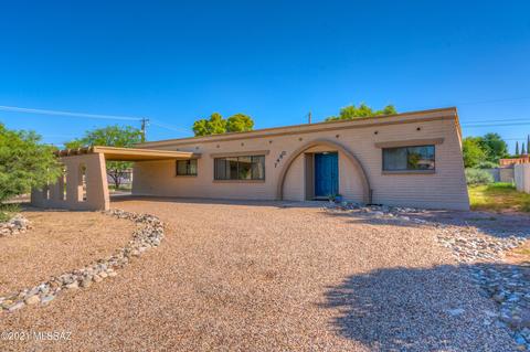 7480 E 30th St, Tucson, AZ 85710 photo 2