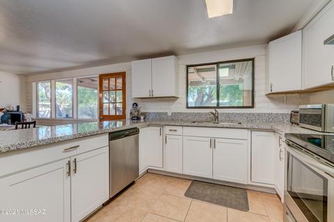 7480 E 30th St, Tucson, AZ 85710 photo 17