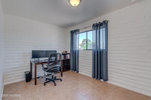 7480 E 30th St, Tucson, AZ 85710 photo 23