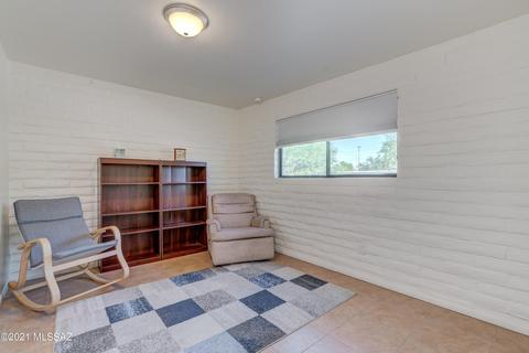7480 E 30th St, Tucson, AZ 85710 photo 24