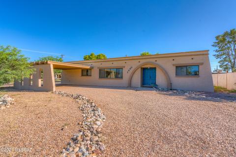 7480 E 30th St, Tucson, AZ 85710 photo 3