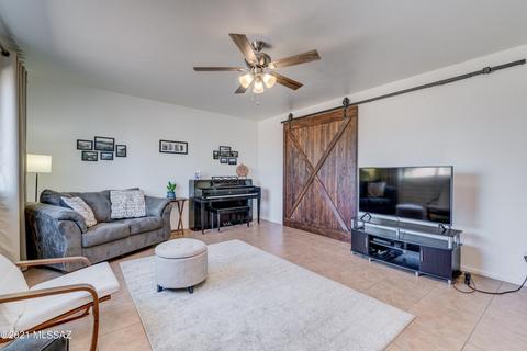 7480 E 30th St, Tucson, AZ 85710 photo 9