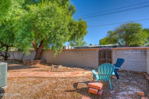 7480 E 30th St, Tucson, AZ 85710 photo 32