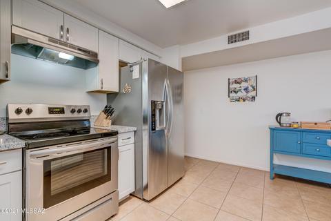 7480 E 30th St, Tucson, AZ 85710 photo 16