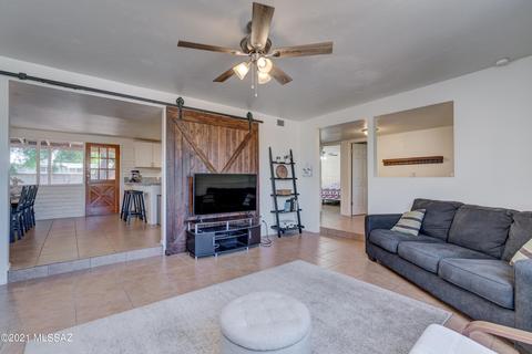 7480 E 30th St, Tucson, AZ 85710 photo 10