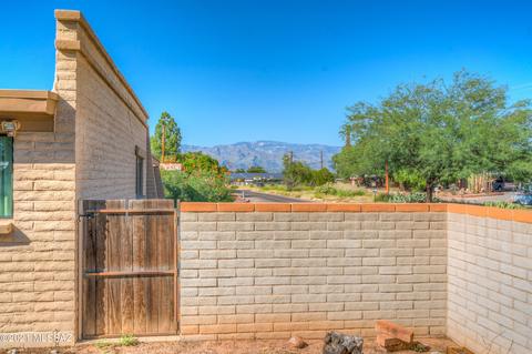7480 E 30th St, Tucson, AZ 85710 photo 33