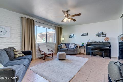 7480 E 30th St, Tucson, AZ 85710 photo 6