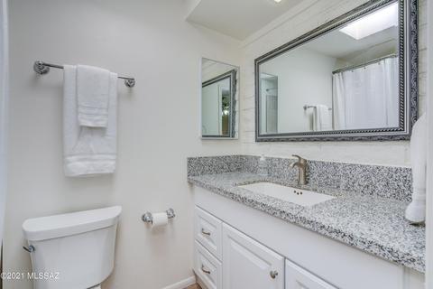 7480 E 30th St, Tucson, AZ 85710 photo 21
