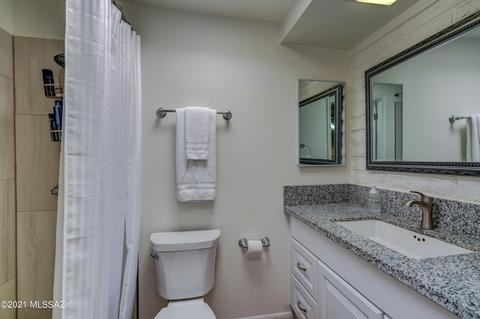 7480 E 30th St, Tucson, AZ 85710 photo 22
