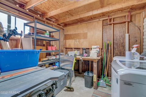 7480 E 30th St, Tucson, AZ 85710 photo 29
