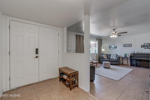 7480 E 30th St, Tucson, AZ 85710 photo 5