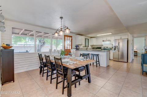 7480 E 30th St, Tucson, AZ 85710 photo 13
