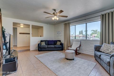 7480 E 30th St, Tucson, AZ 85710 photo 7
