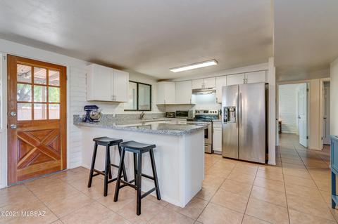 7480 E 30th St, Tucson, AZ 85710 photo 15