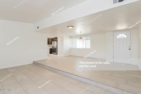 8830 E Mcclellan St, Tucson, AZ 85710 photo 10