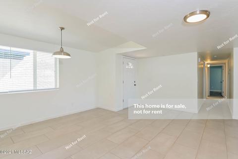 8830 E Mcclellan St, Tucson, AZ 85710 photo 5