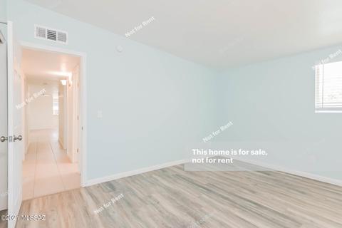 8830 E Mcclellan St, Tucson, AZ 85710 photo 17
