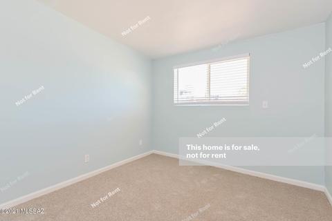 8830 E Mcclellan St, Tucson, AZ 85710 photo 18