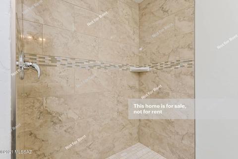 8830 E Mcclellan St, Tucson, AZ 85710 photo 24