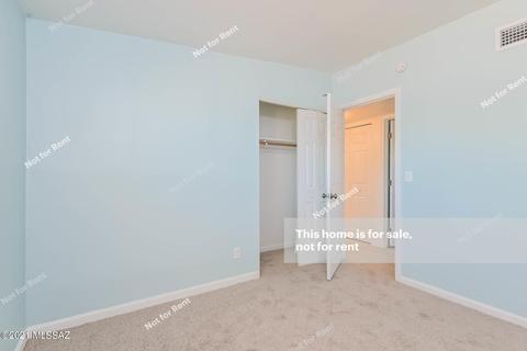 8830 E Mcclellan St, Tucson, AZ 85710 photo 19
