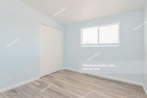 8830 E Mcclellan St, Tucson, AZ 85710 photo 23