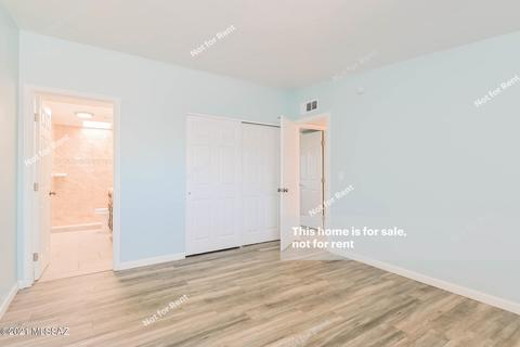 8830 E Mcclellan St, Tucson, AZ 85710 photo 16