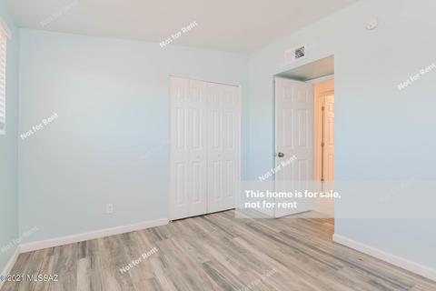 8830 E Mcclellan St, Tucson, AZ 85710 photo 22