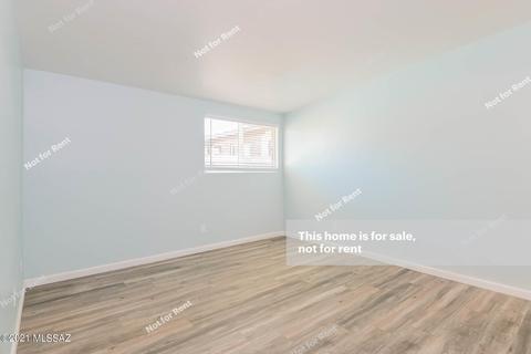 8830 E Mcclellan St, Tucson, AZ 85710 photo 20