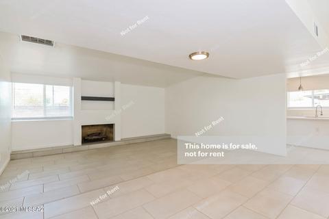 8830 E Mcclellan St, Tucson, AZ 85710 photo 11
