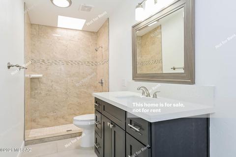 8830 E Mcclellan St, Tucson, AZ 85710 photo 6
