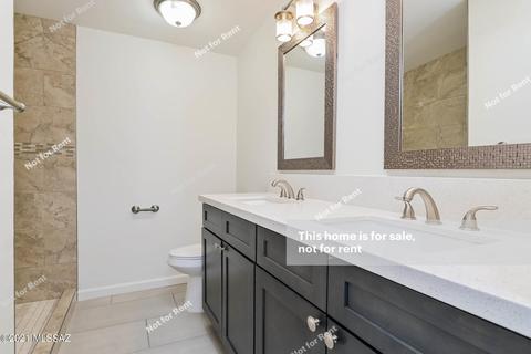 8830 E Mcclellan St, Tucson, AZ 85710 photo 25