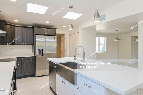 8830 E Mcclellan St, Tucson, AZ 85710 photo 15