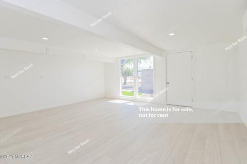 8830 E Mcclellan St, Tucson, AZ 85710 photo 12