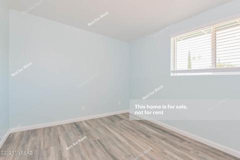 8830 E Mcclellan St, Tucson, AZ 85710 photo 21