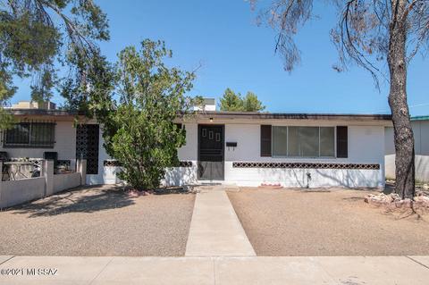 1519 E Wyoming St, Tucson, AZ 85706 photo 1