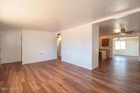 1519 E Wyoming St, Tucson, AZ 85706 photo 3