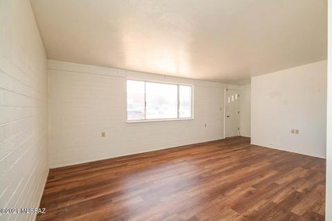 1519 E Wyoming St, Tucson, AZ 85706 photo 4